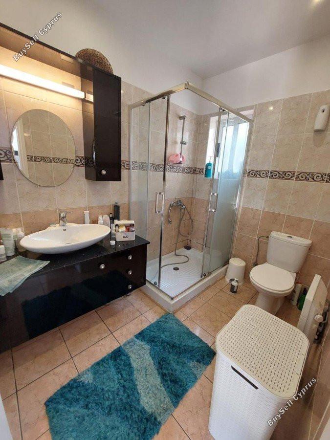 3 bedroom bungalow for sale mouttalos paphos paphos 8237376 image 14228464