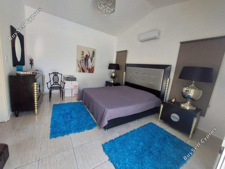 3 bedroom bungalow for sale mouttalos paphos paphos 8237376 image 14228466