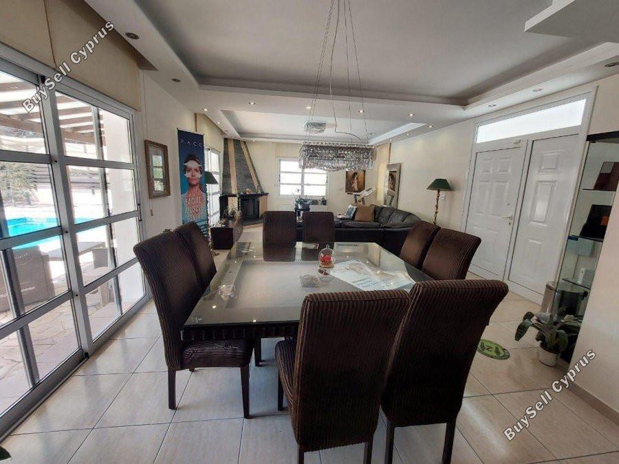3 bedroom bungalow for sale mouttalos paphos paphos 8237376 image 14228469