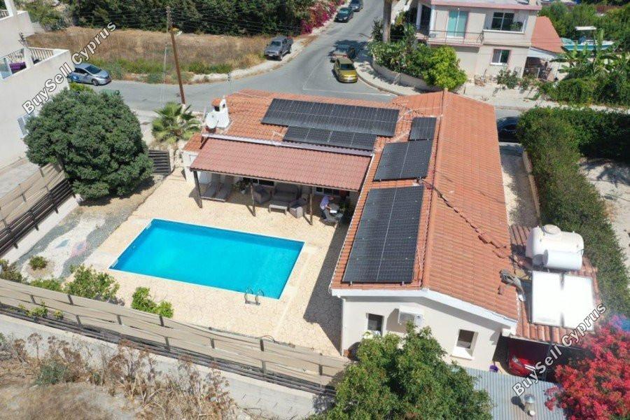 3 bedroom bungalow for sale mouttalos paphos paphos 8237376 image 14228474