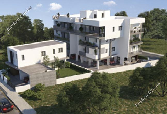 3 bedroom detached house for sale agios athanasios limassol 8040376 image 16242717