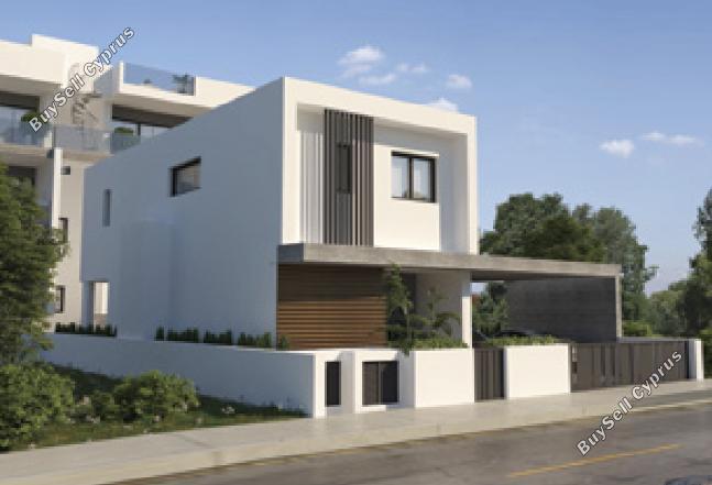 3 bedroom detached house for sale agios athanasios limassol 8040376 image 16242718