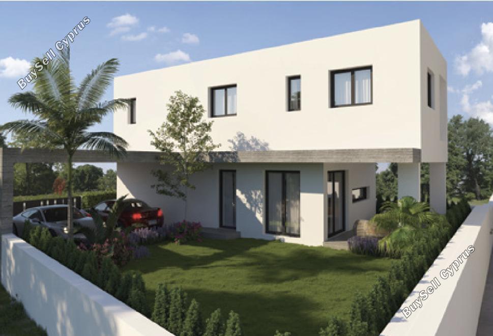 3 bedroom detached house for sale agios athanasios limassol 8040376 image 16242719