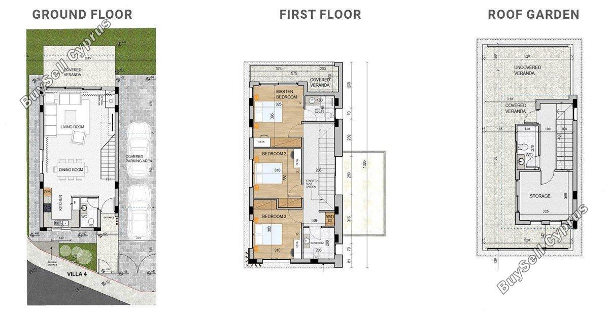 3 bedroom detached house for sale agios tychonas limassol 1750376 image 6217299