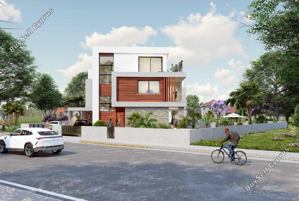 3 bedroom detached house for sale agios tychonas limassol 1750376 image 6217300