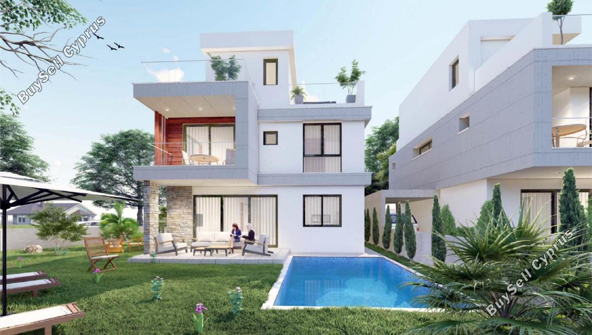 3 bedroom detached house for sale agios tychonas limassol 1750376 image 6217303