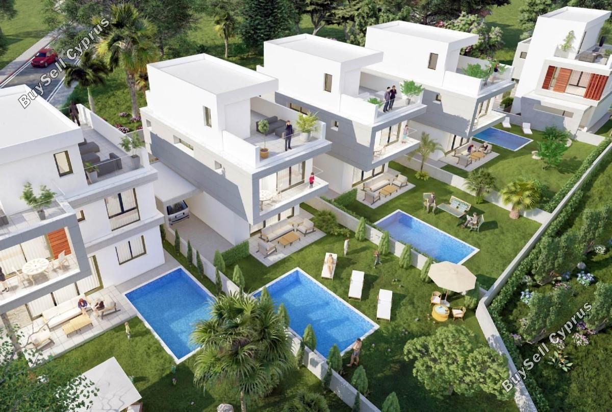 3 bedroom detached house for sale agios tychonas limassol 1750376 image 6217307