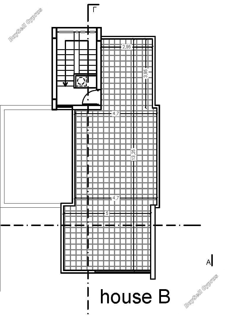 3 bedroom detached house for sale agios tychonas limassol 8897376 image 17344520