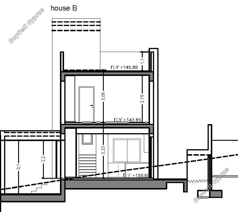 3 bedroom detached house for sale agios tychonas limassol 8897376 image 17344522