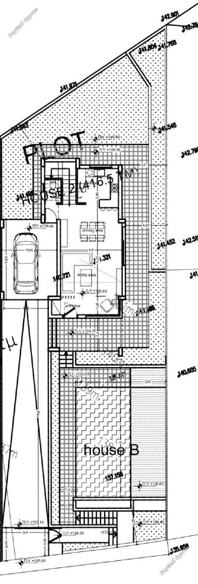3 bedroom detached house for sale agios tychonas limassol 8897376 image 17344524