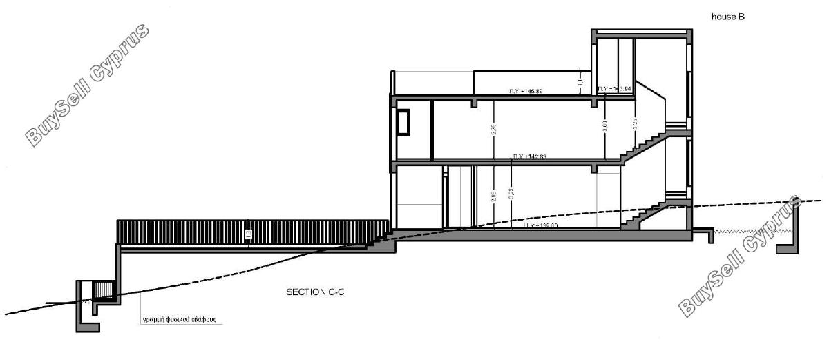3 bedroom detached house for sale agios tychonas limassol 8897376 image 17344526
