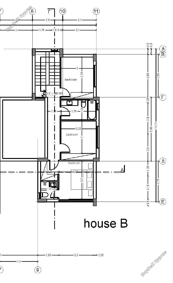 3 bedroom detached house for sale agios tychonas limassol 8897376 image 17344528