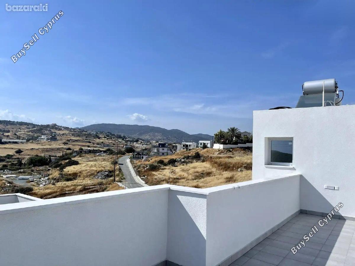 3 bedroom detached house for sale agios tychonas limassol 8897376 image 17344529