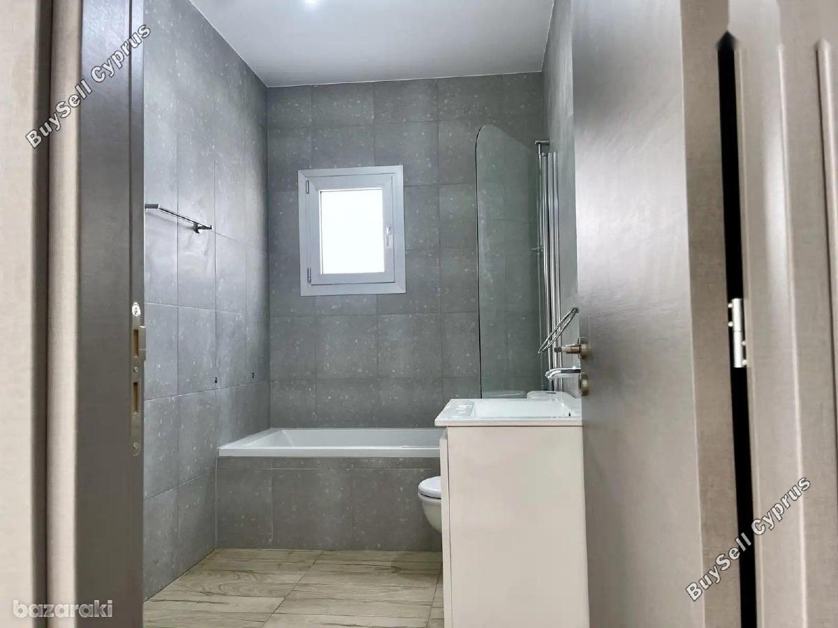 3 bedroom detached house for sale agios tychonas limassol 8897376 image 17344535