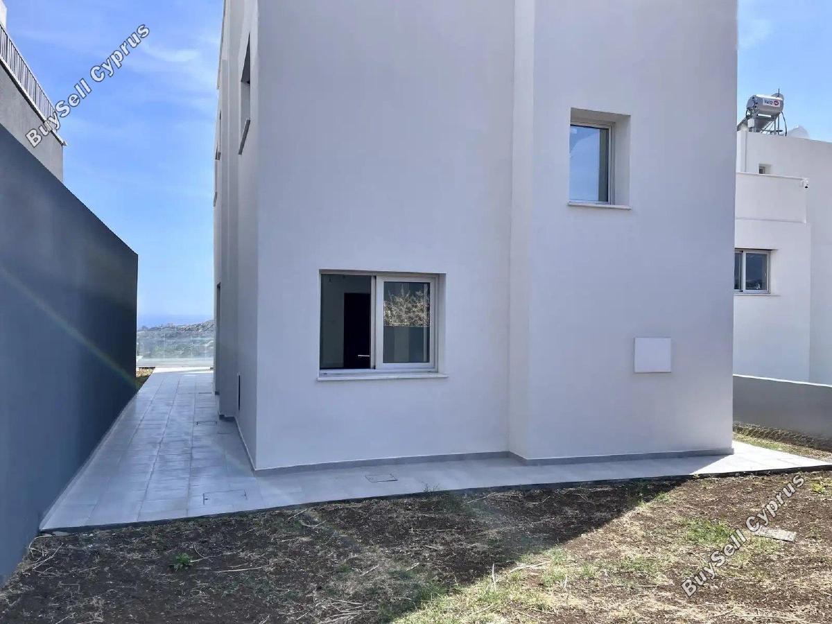 3 bedroom detached house for sale agios tychonas limassol 8897376 image 17344550