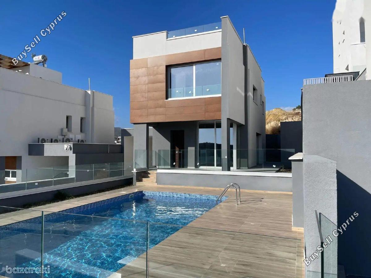 3 bedroom detached house for sale agios tychonas limassol 8897376 image 17344556