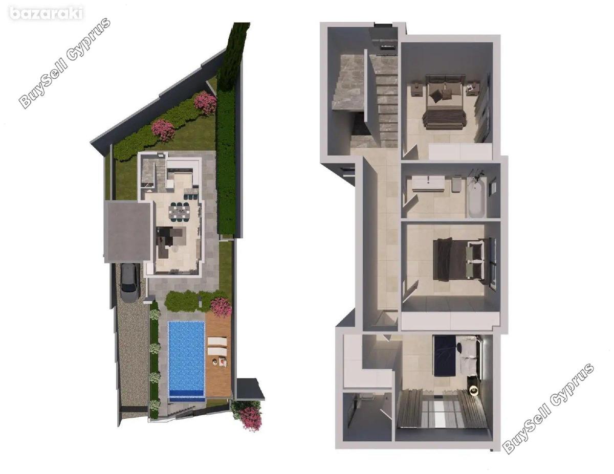 3 bedroom detached house for sale agios tychonas limassol 8897376 image 17344559