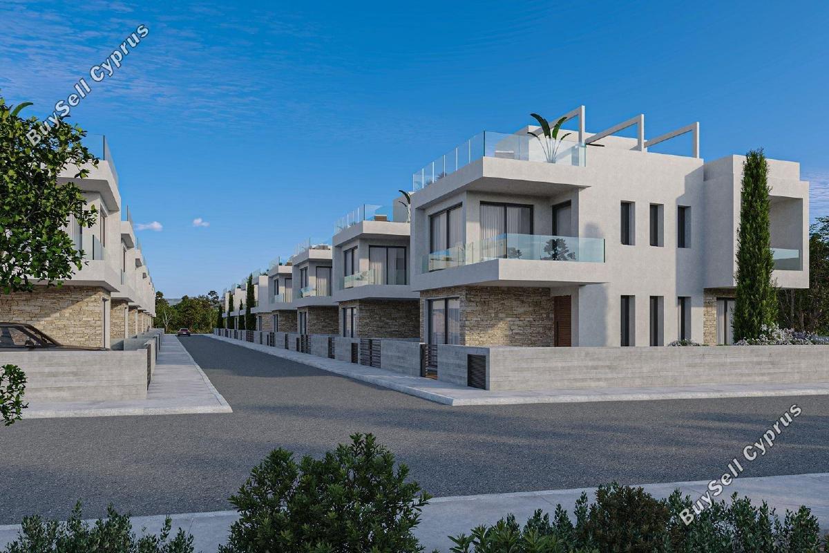 3 bedroom detached house for sale geroskipou plage paphos 1531376 image 14173075