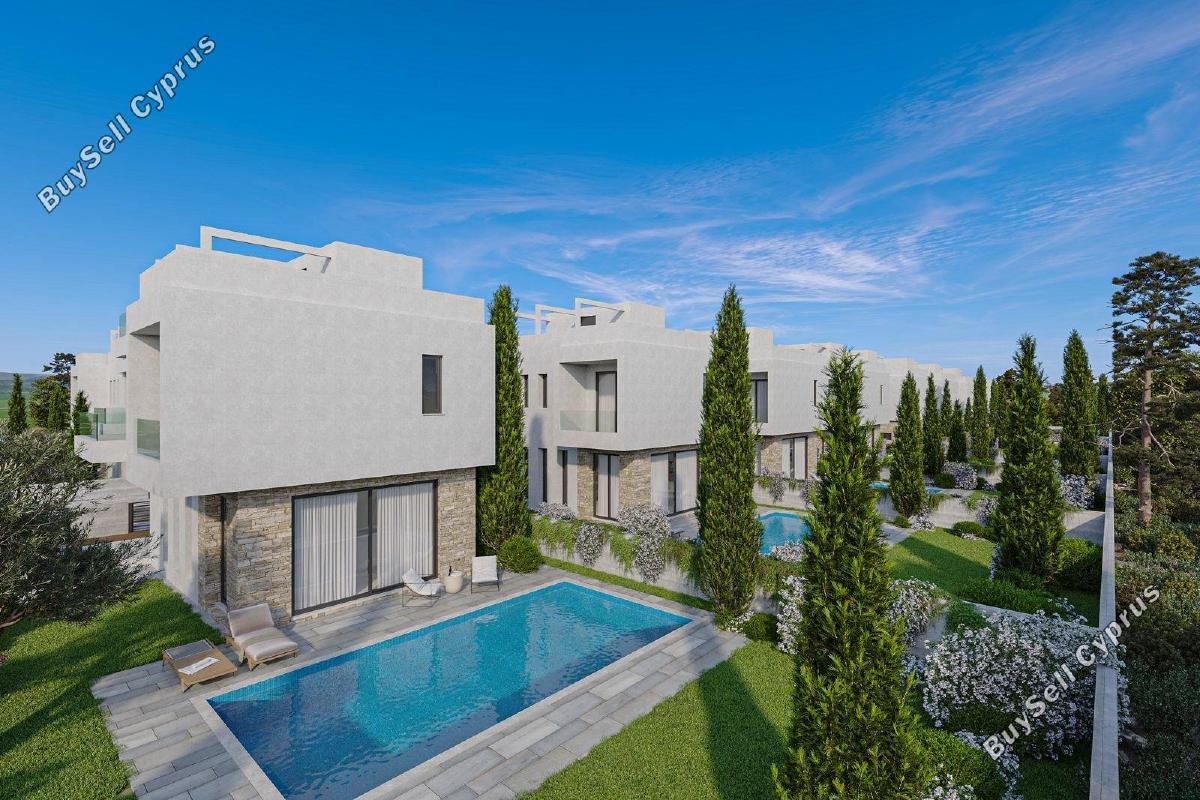 3 bedroom detached house for sale geroskipou plage paphos 1531376 image 14173076