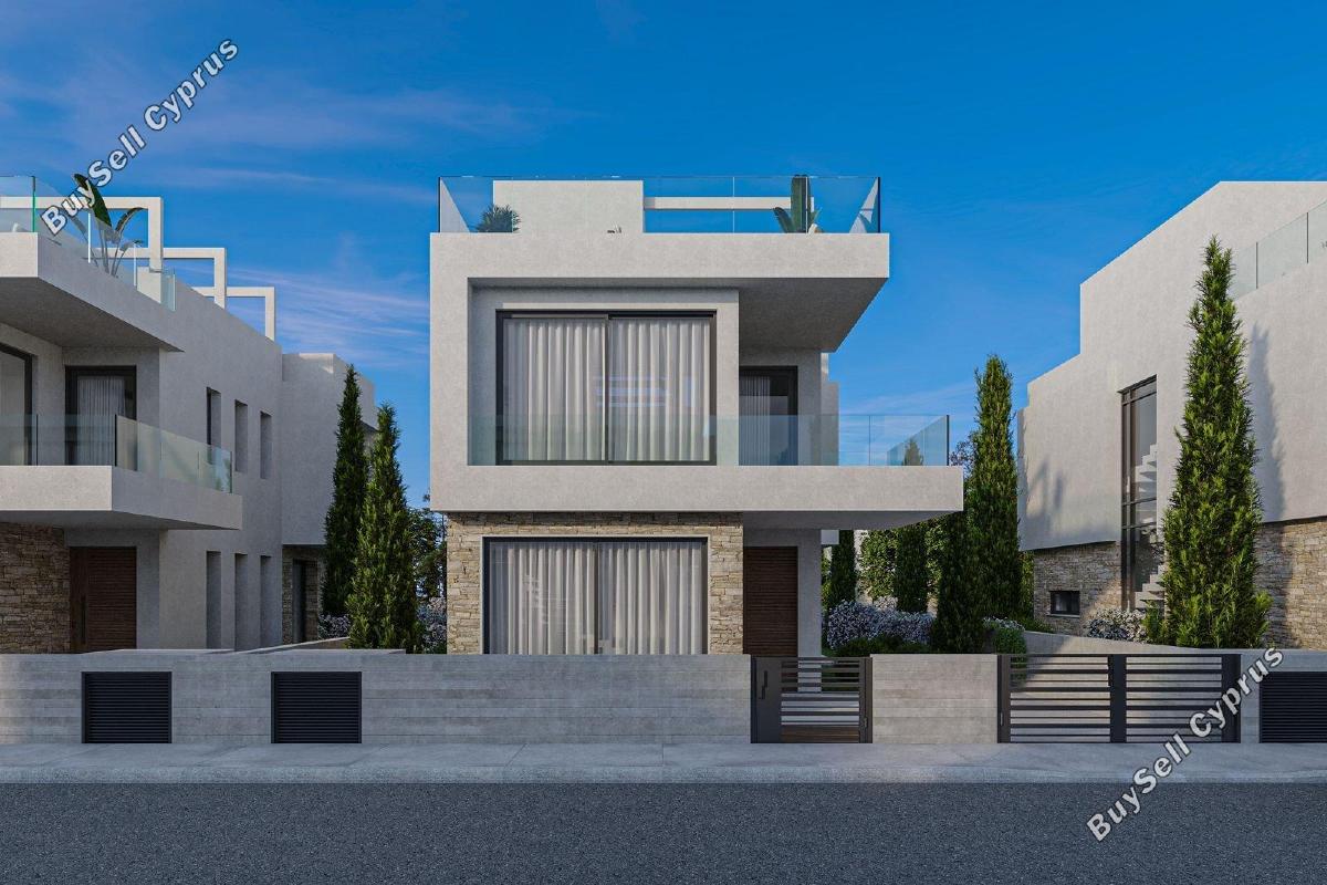 3 bedroom detached house for sale geroskipou plage paphos 1531376 image 14173078
