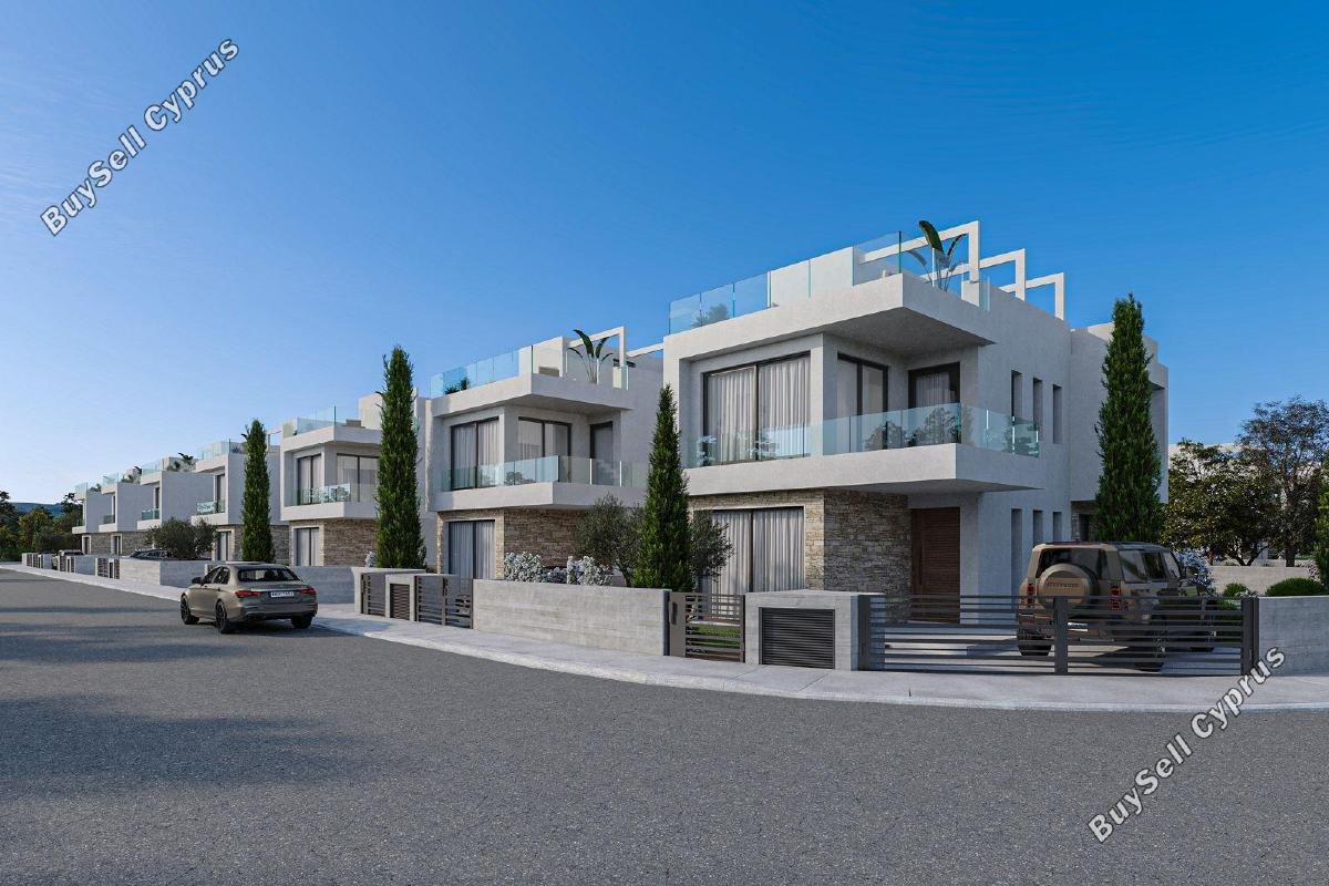 3 bedroom detached house for sale geroskipou plage paphos 1531376 image 14173079