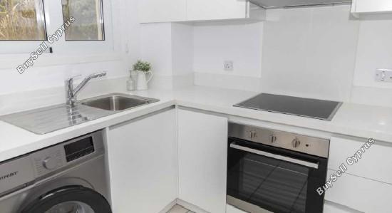3 bedroom detached house for sale kato paphos paphos 8203376 image 13678004