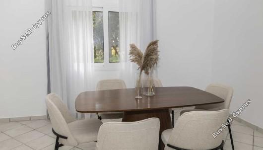 3 bedroom detached house for sale kato paphos paphos 8203376 image 13678006