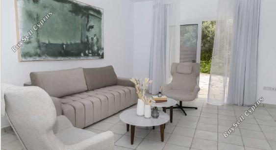 3 bedroom detached house for sale kato paphos paphos 8203376 image 13678008