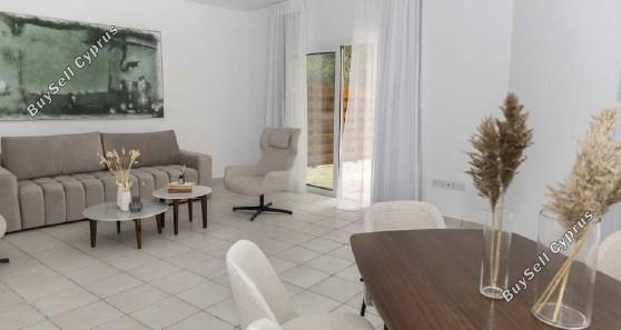 3 bedroom detached house for sale kato paphos paphos 8203376 image 13678010