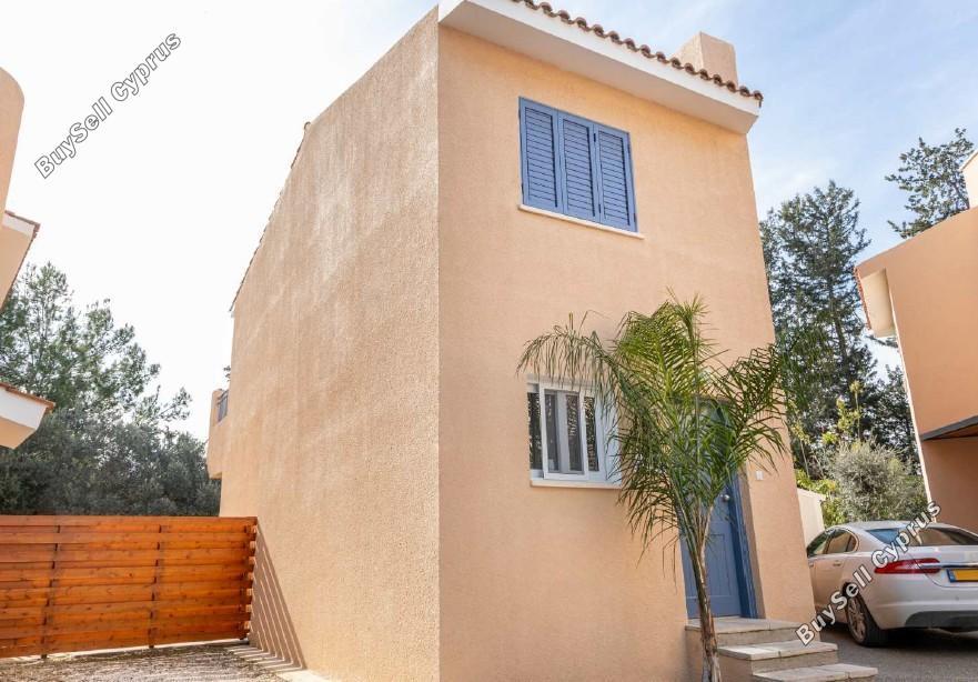 3 bedroom detached house for sale kato paphos paphos 8203376 image 13678012