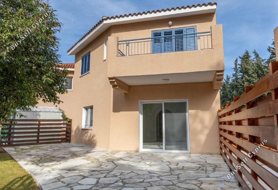 3 bedroom detached house for sale kato paphos paphos 8203376 image 13678014