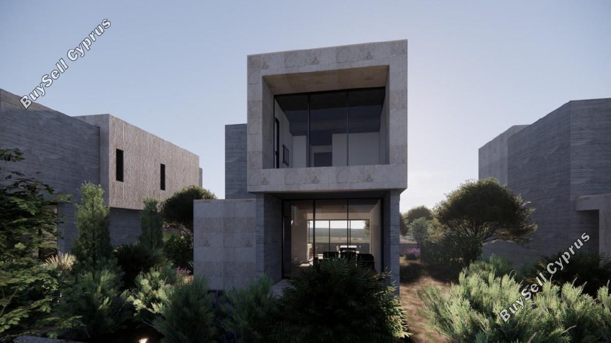 3 bedroom detached house for sale paphos municipality paphos 7580376 image 11100184