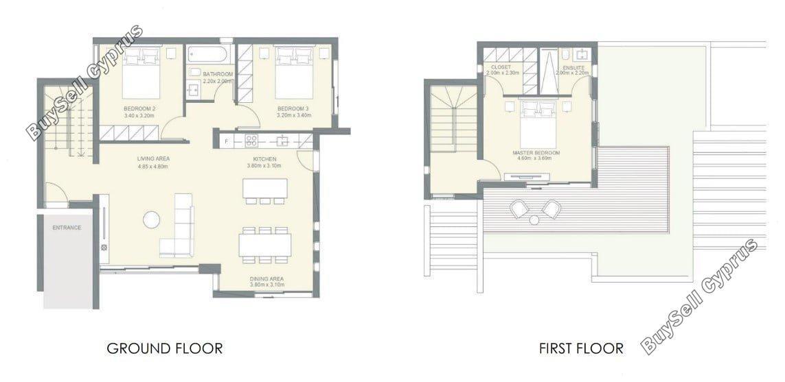 3 bedroom detached house for sale peyia paphos 7998376 image 15983444