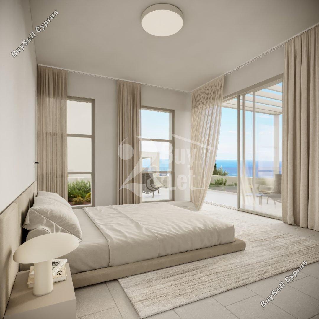 3 bedroom detached house for sale peyia paphos 7998376 image 15983447