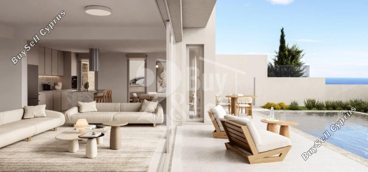3 bedroom detached house for sale peyia paphos 7998376 image 15983449