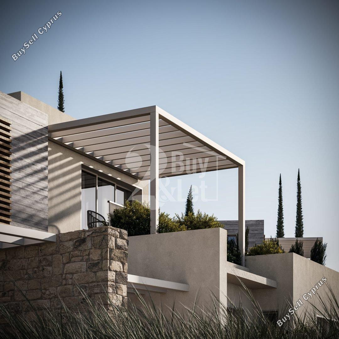 3 bedroom detached house for sale peyia paphos 7998376 image 15983455
