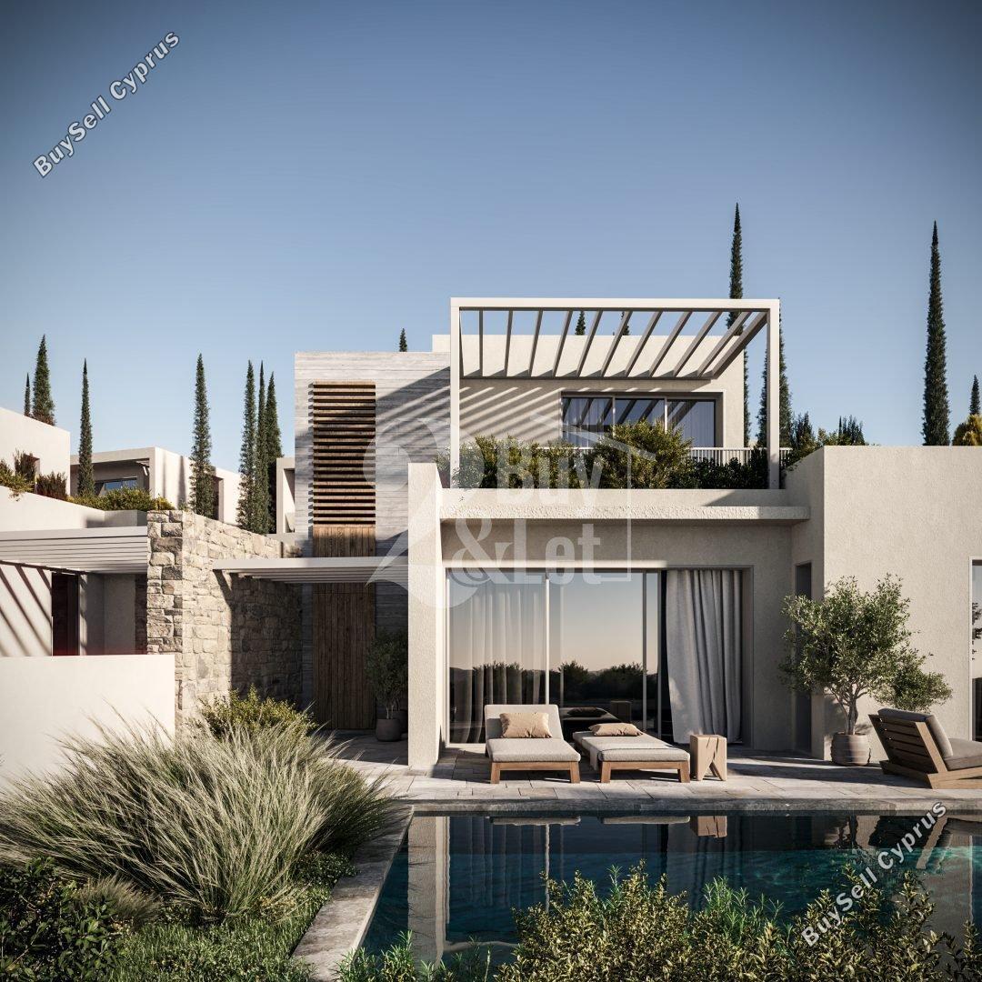 3 bedroom detached house for sale peyia paphos 7998376 image 15983460