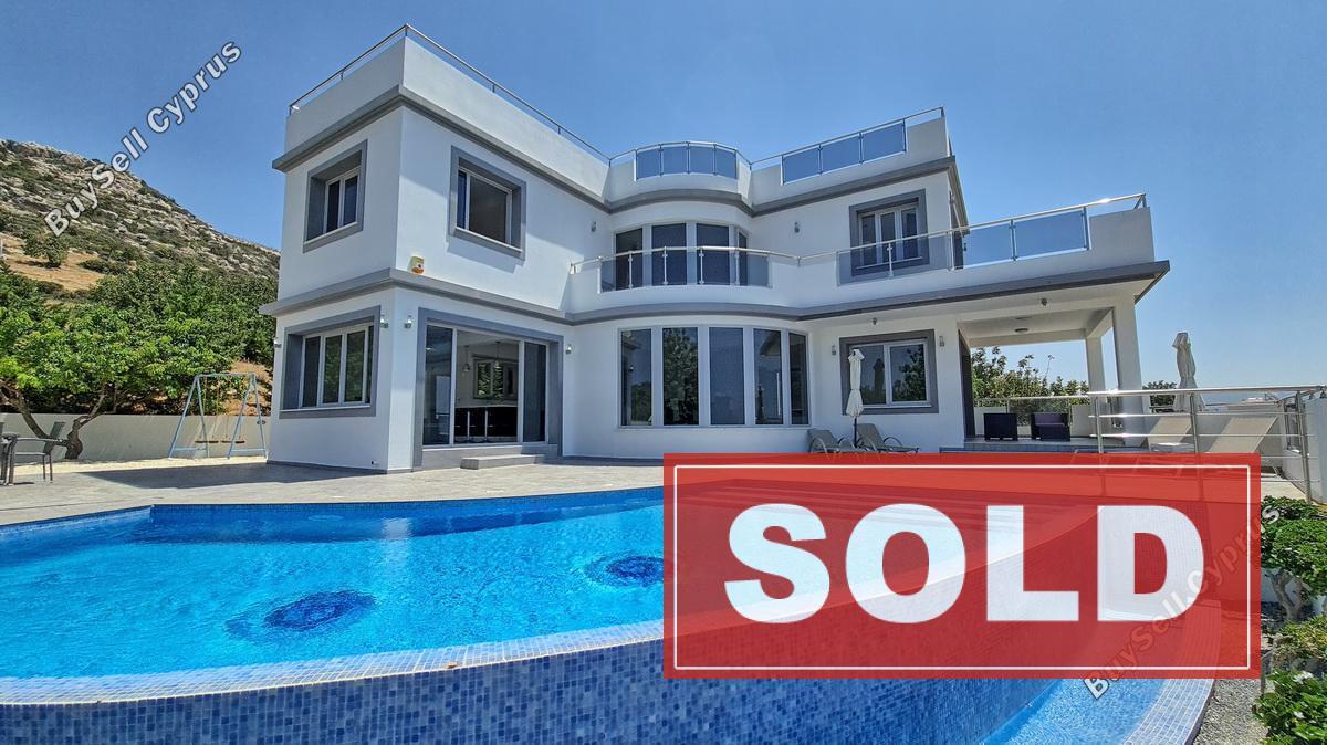 3 bedroom detached house sold peyia paphos 806376 image 647848