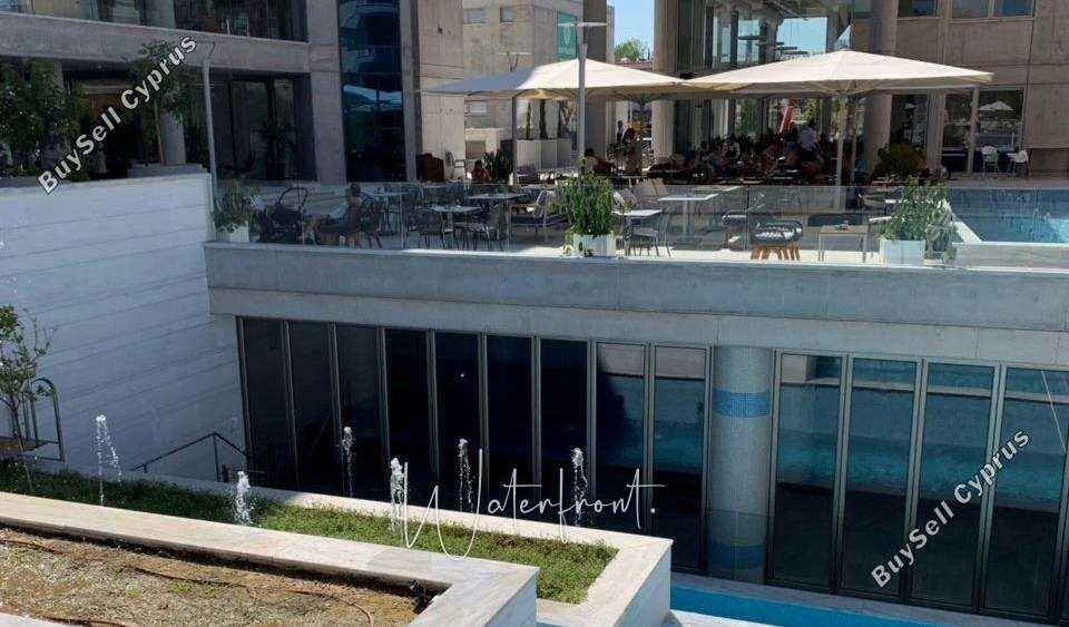 3 bedroom penthouse for sale kato paphos universal paphos 8959376 image 17780996