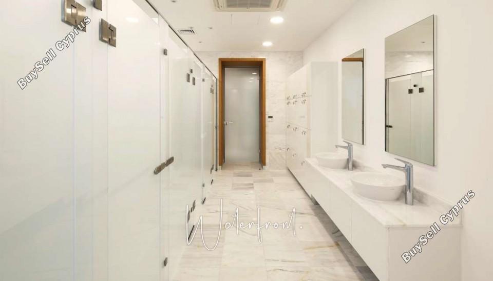 3 bedroom penthouse for sale kato paphos universal paphos 8959376 image 17780997