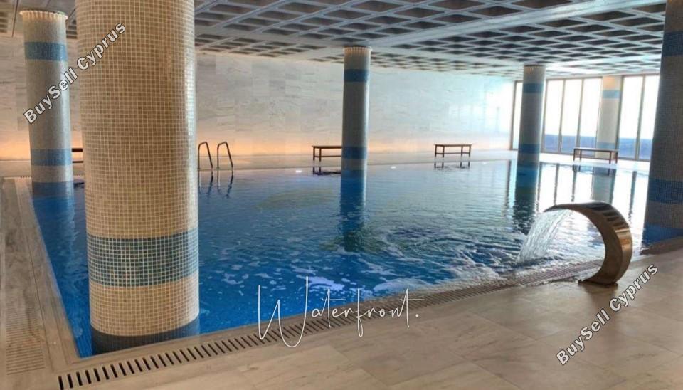 3 bedroom penthouse for sale kato paphos universal paphos 8959376 image 17780998