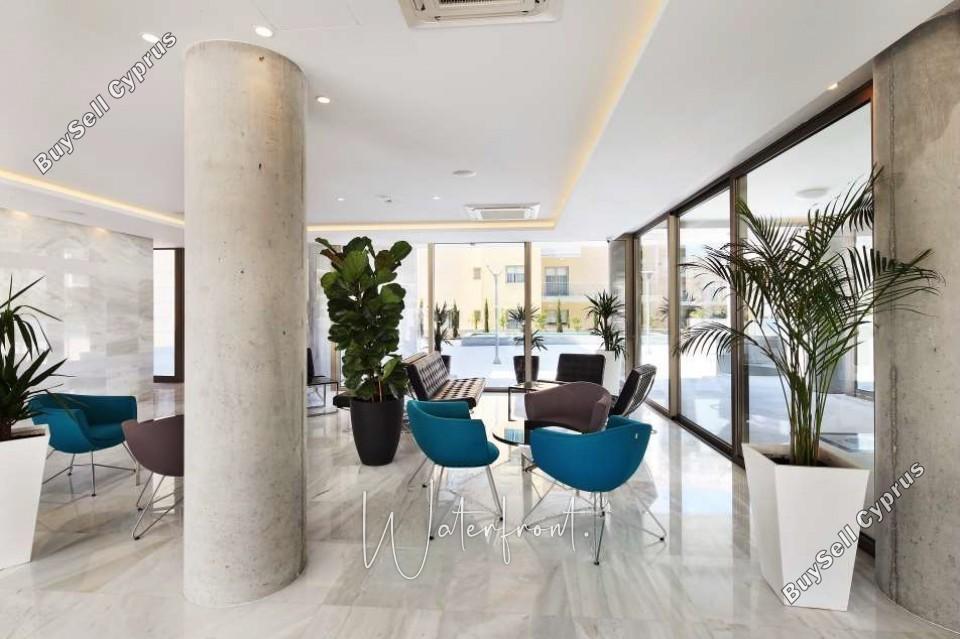 3 bedroom penthouse for sale kato paphos universal paphos 8959376 image 17780999