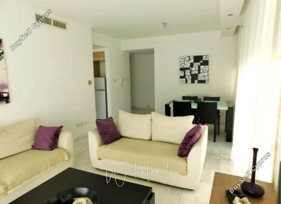 3 bedroom penthouse for sale kato paphos universal paphos 8959376 image 17781000