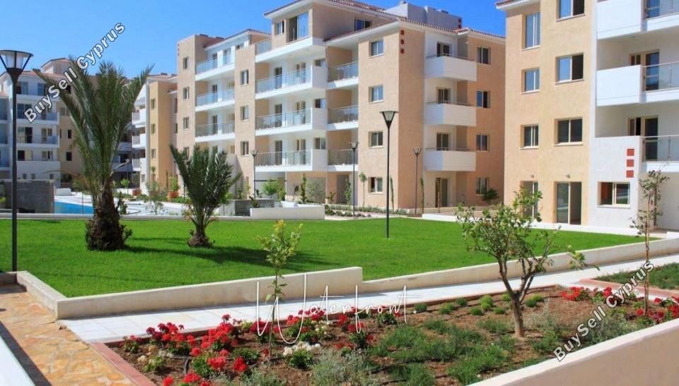 3 bedroom penthouse for sale kato paphos universal paphos 8959376 image 17781001