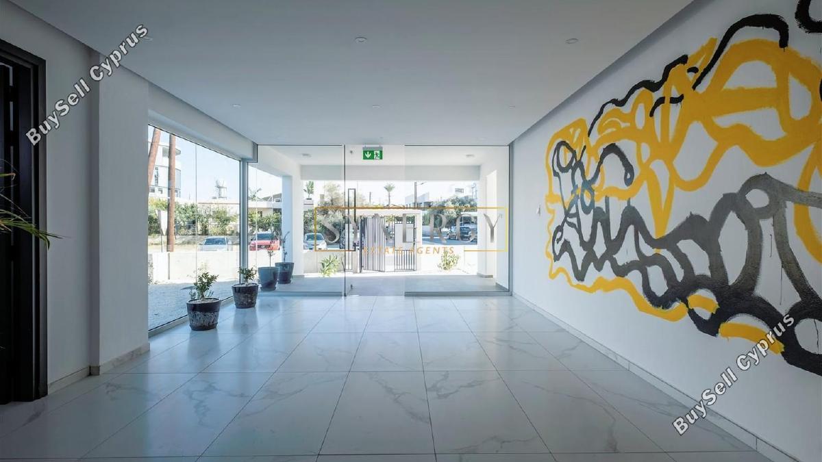 3 bedroom penthouse for sale strovolos nicosia 1011376 image 17434140