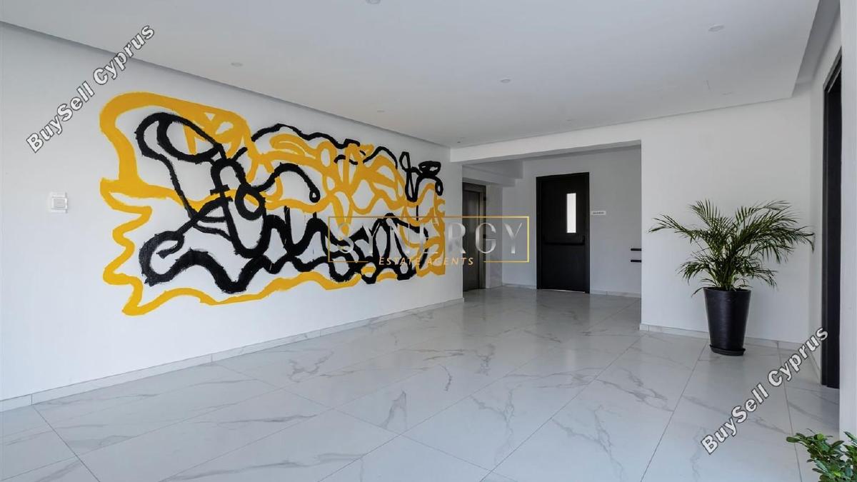 3 bedroom penthouse for sale strovolos nicosia 1011376 image 17434143