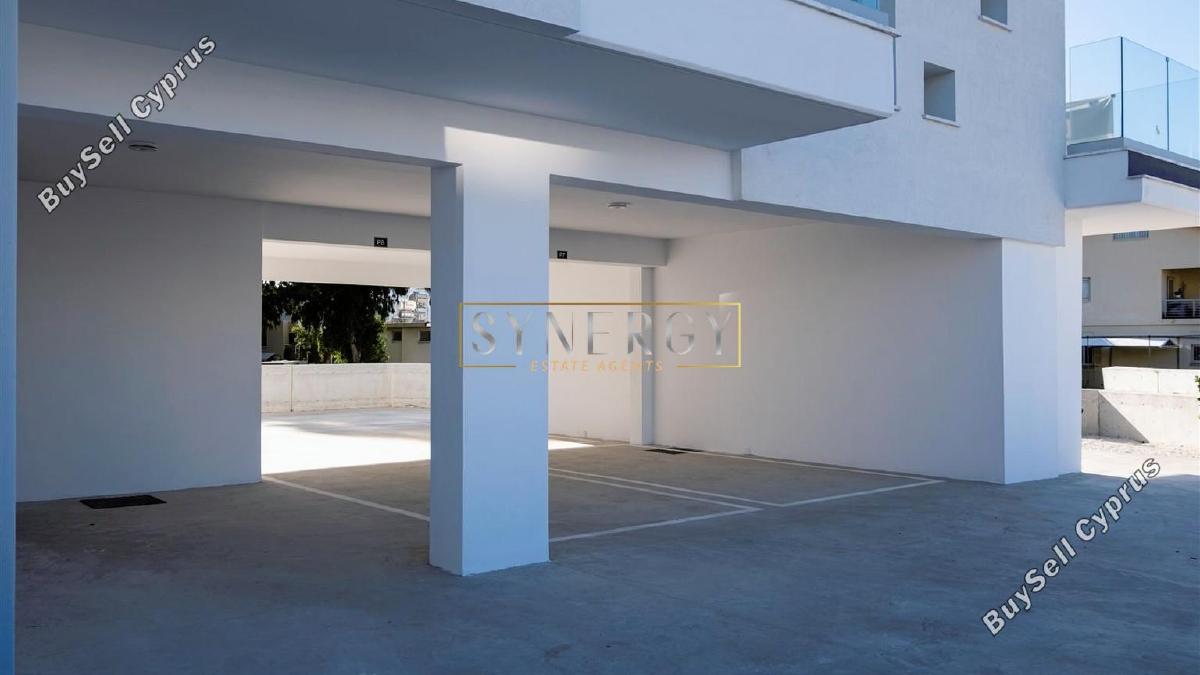 3 bedroom penthouse for sale strovolos nicosia 1011376 image 17434147