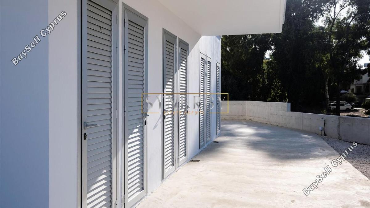 3 bedroom penthouse for sale strovolos nicosia 1011376 image 17434149