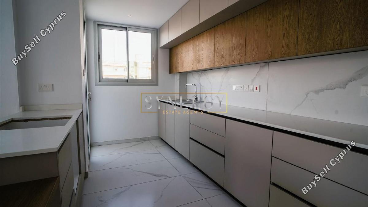 3 bedroom penthouse for sale strovolos nicosia 1011376 image 17434154