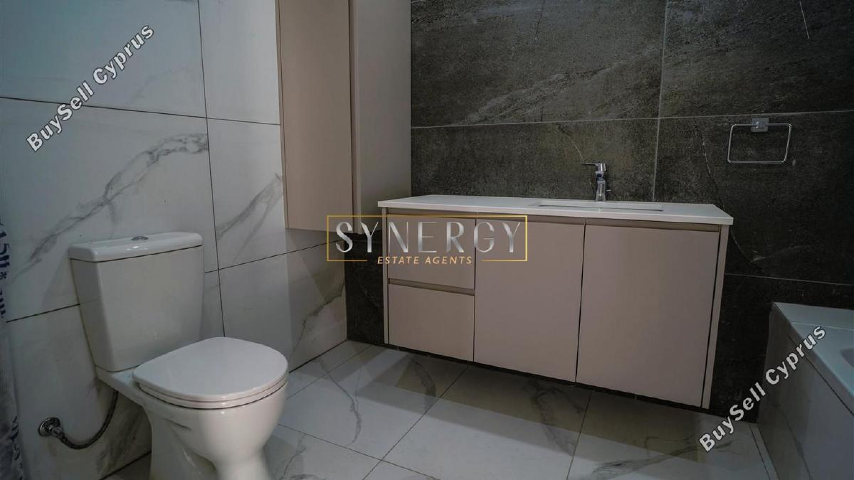 3 bedroom penthouse for sale strovolos nicosia 1011376 image 17434155